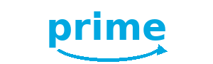 Amazon Prime, cliente de advergaming VR de Immersive VR-Media