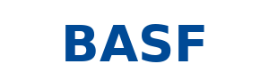 BASF, cliente de Immersive VR-Media en Realidad Virtual