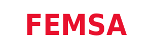 FEMSA, cliente de experiencias inmersivas de Immersive VR-Media