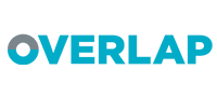 Overlap, cliente de tecnologías inmersivas de Immersive VR-Media